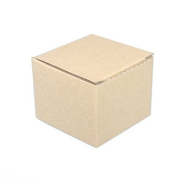 Dao cắt sợi quang SKL 6C - Dao cắt chính xác sợi quang cao cấp