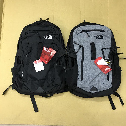 Balo 🍍FREE SHIP🍍 Balo du lịch The North Face Router 2015
