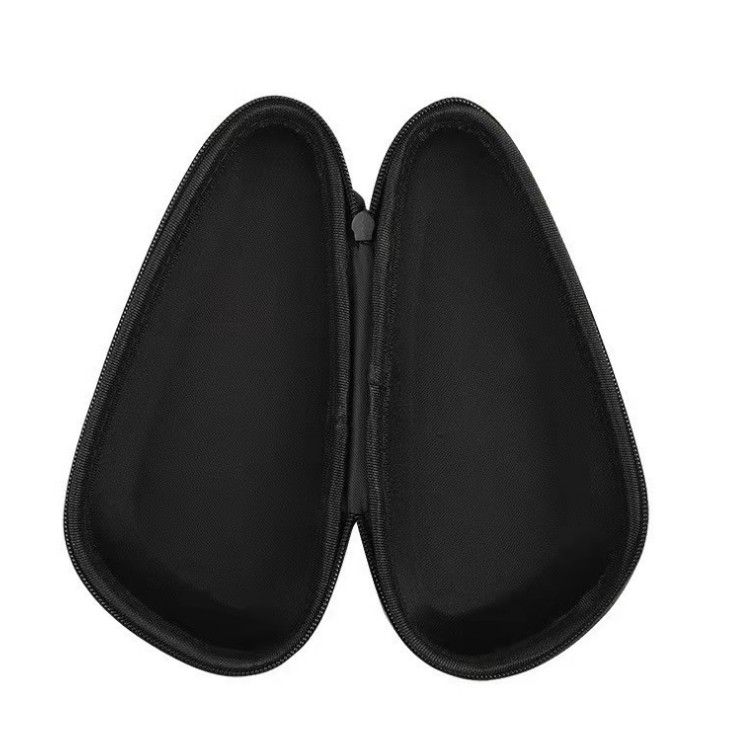 Hộp Đựng Máy Cạo Râu đa năng PHILIPS