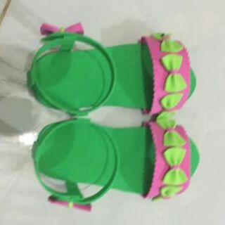 Đồ chơi mầm non