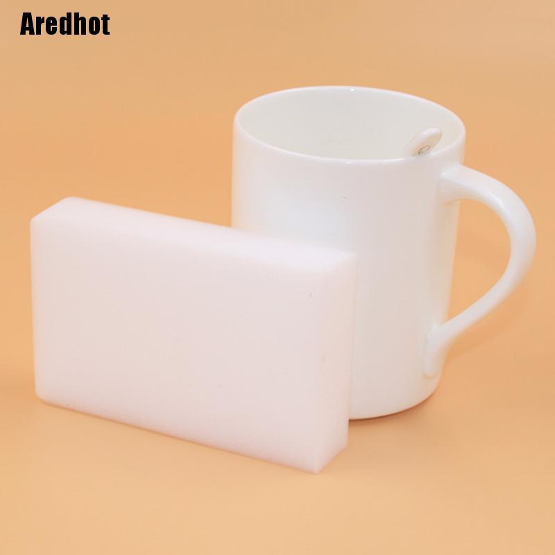 1 Bọt Biển Sử Dụng Để