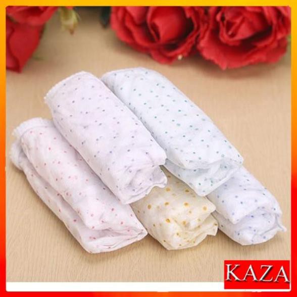 Sét 5 chiếc QUẦN LÓT GIẤY sau sinh - QUẦN CHÍP GIẤY cao cấp - QUẦN CHÍP GIẤY mặc 1 lần | BigBuy360 - bigbuy360.vn