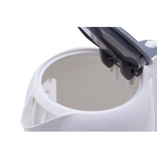 Ấm siêu tốc Smartcook KES-0695 1.7L