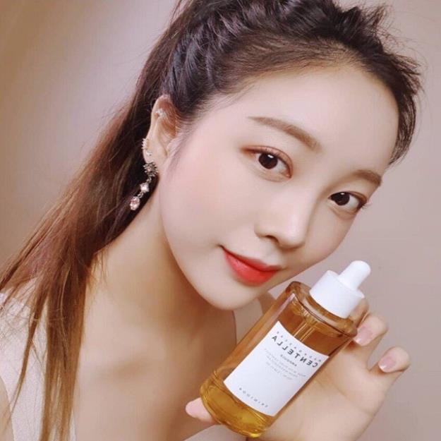[Mẫu Mới] Tinh Chất Rau Má Dịu Nhẹ Madagascar Centella Ampoule - Cam Kết Hàng Chính Hãn | BigBuy360 - bigbuy360.vn