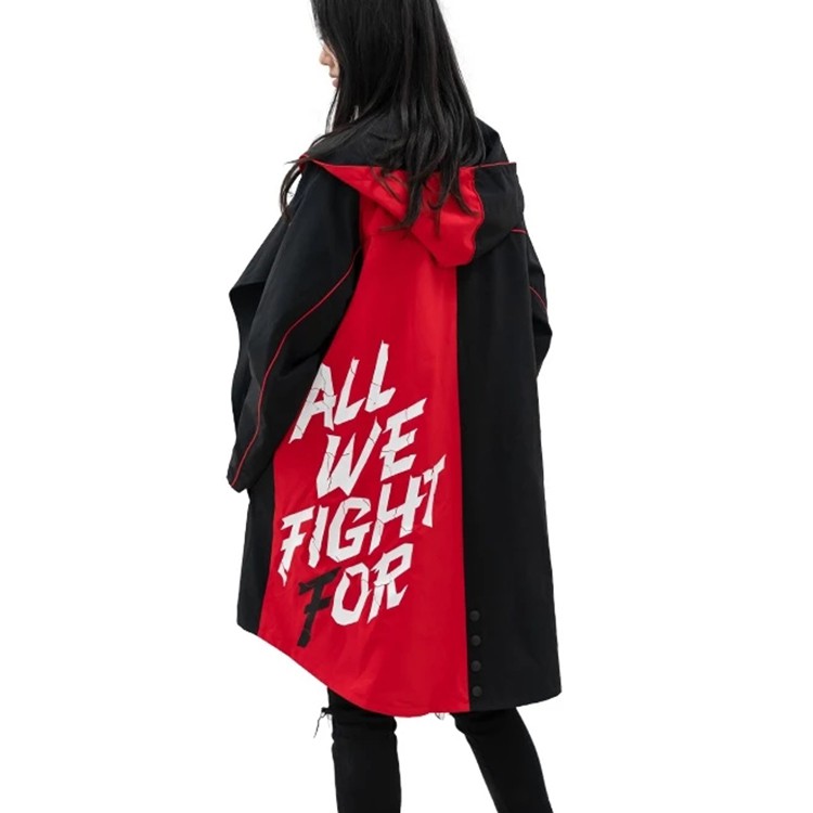 [HÀNG ORDER] ÁO KHOÁC GIÓ NHÀ VÔ ĐỊCH LPL + QUÀ TẶNG LOGO CÁC ĐỘI LCD, TES, SN, JD, RNG, iG, EDG, FPX | BigBuy360 - bigbuy360.vn