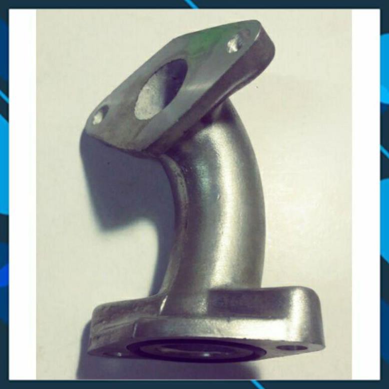 co xăng wave, dream loại 1