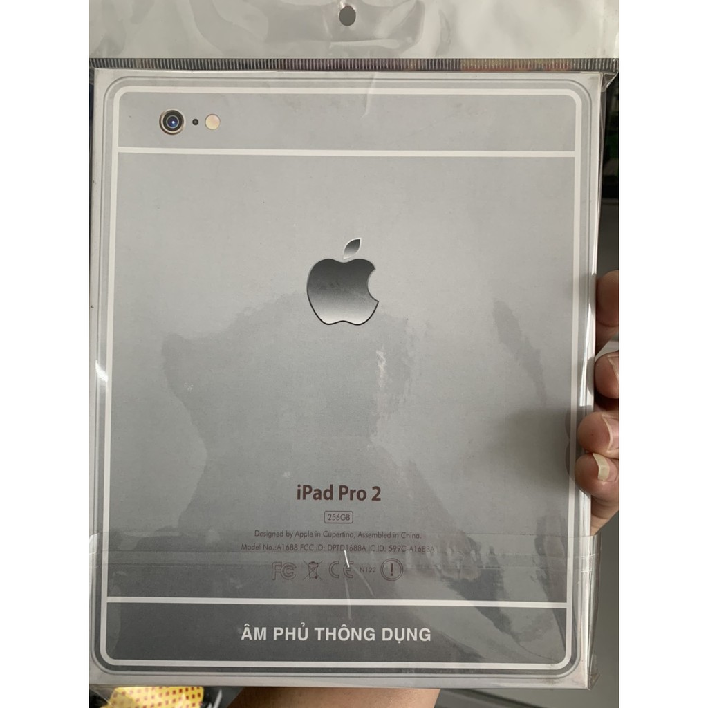 Máy tính bảng vàng mã