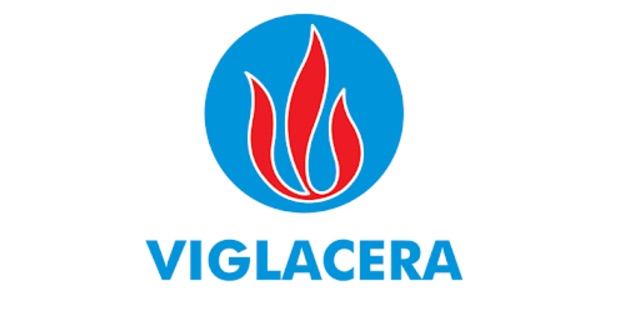 Bồn Cầu Viglacera VI66 2 Khối Nắp Êm - hàng chính hãng có phiếu bảo hành