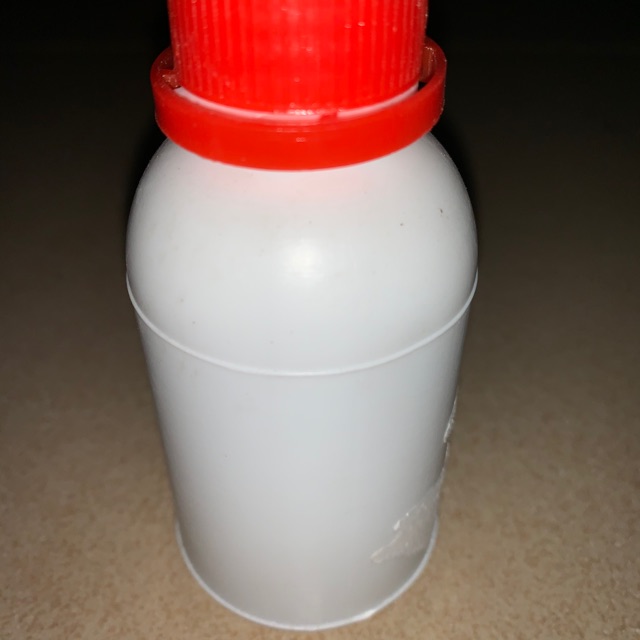 Dịch trùn quế đậm đặc 500ml