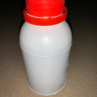 Dịch trùn quế đậm đặc 500ml