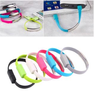 Dây cáp sạc USB 2.0 cho điện thoại Android