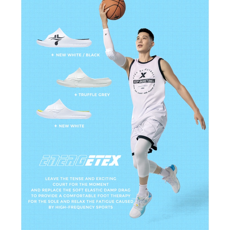 Dép Thể Thao Chống Trượt Chống Sốc Họa Tiết One Piece Thời Trang Cho Nam