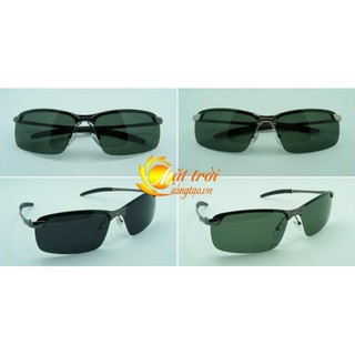 Mắt kính phân cực MIGEER cao cấp