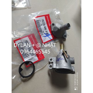 Bộ ly bơm nước Dylan +@nhật + Ron cao su, hàng linh kiện thái..