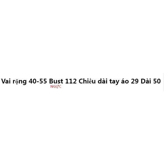 áo sơ mi ulzzang sơ mi nữ đẹp trắng trễ vai hở vai bẹt vai có dây áo kiểu dáng Hàn Quốc