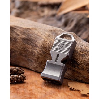 Còi 2 ống titan tacray ks1603