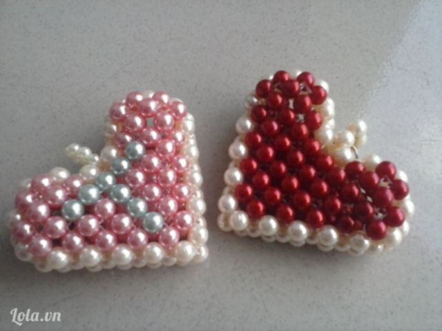 1KG HẠT CƯỜM CHUỖI LOẠI A