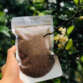 RUỐC NẤM HOMEMADE - SIÊU SẠCH ( chân nấm hương) - Beauty Shop