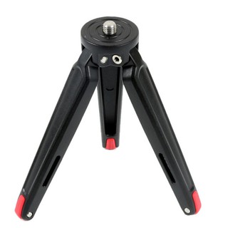 Chân Tripod cho Gimbal Osmo Mobile 2 - Hàng nhập khẩu