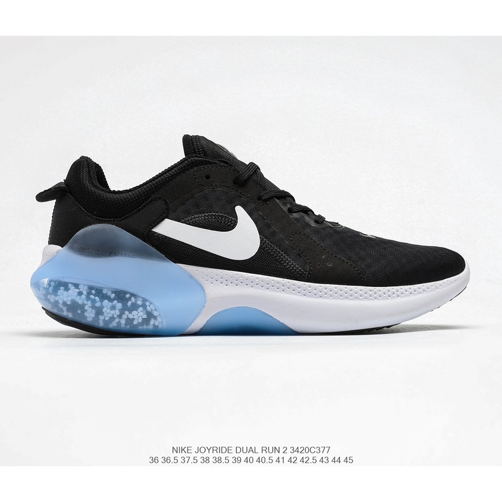 GIÀY SNEAKER MÃ SẢN PHẨM_Nike joyride DUAL NHIỀU MÀU PHONG CÁCH FULLBOX + FREESHIP TOÀN QUỐC