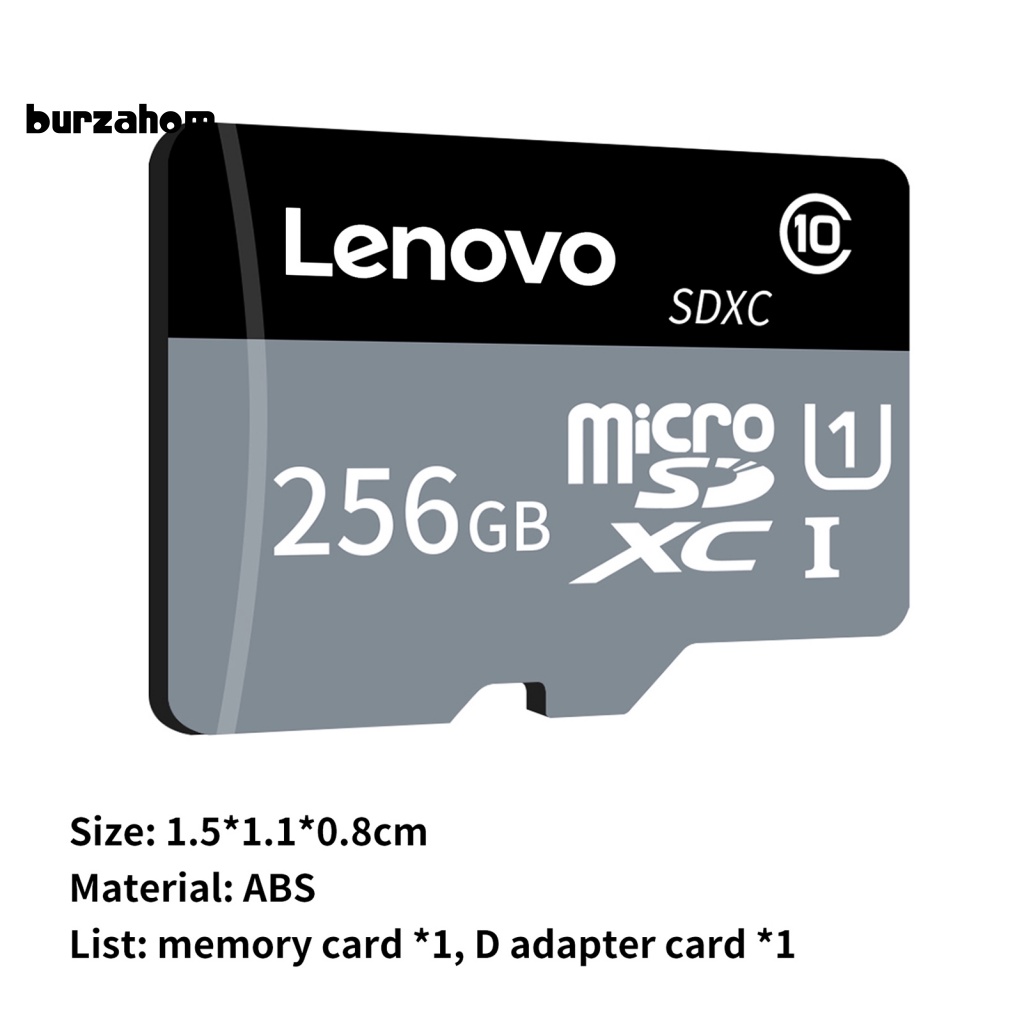 Thẻ Nhớ Usb 3.0 16 / 32 / 64 / 128 / 256 / 512GB / 1TB Cho MP3 / MP4