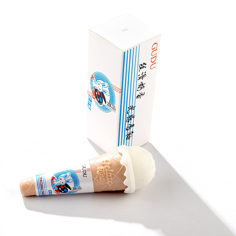 Son kem hình que kem nhiều màu chất son mềm mượt lâu trôi | BigBuy360 - bigbuy360.vn