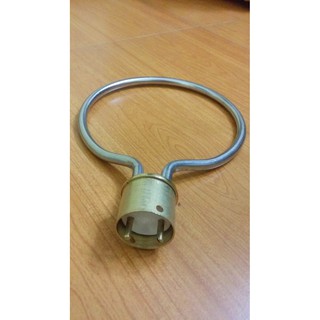 Điện Trở Nồi Hấp Tiệt Trùng