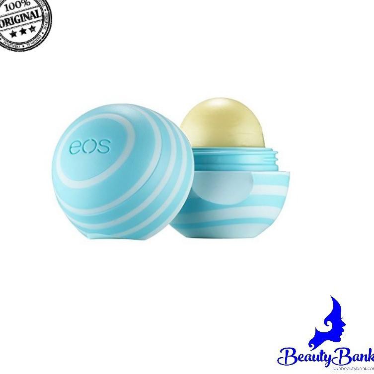 (Hàng Mới Về) Son Dưỡng Môi Beautybank Ls.30Ap21 | BigBuy360 - bigbuy360.vn