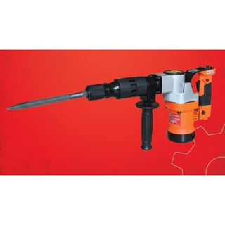 MÁY KHOAN OSHIMA KB-950