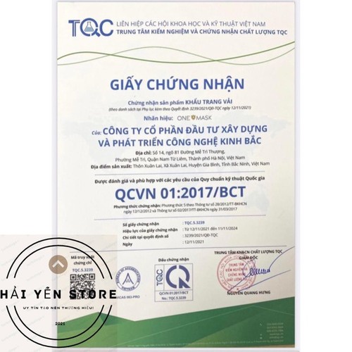 Set 10 Chiếc Khẩu trang 4 Lớp KF94 Chống Bụi Mịn, Kháng Khuẩn Hàng Cao Cấp Hàn Quốc | BigBuy360 - bigbuy360.vn