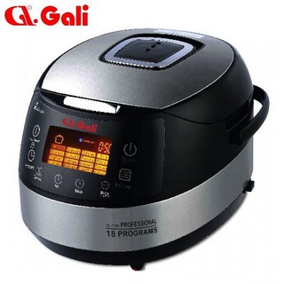 Nồi Cơm Điện Gali GL-1702 (1.8L)
