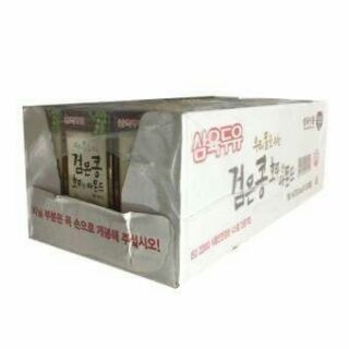 Combo sữa óc chó + thảm vẽ cho bé