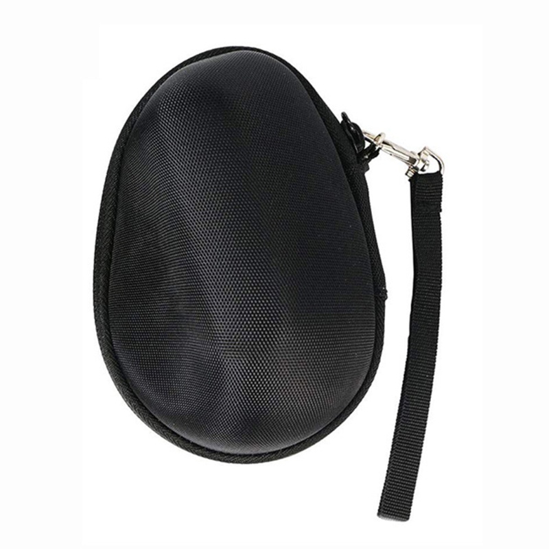 Túi Đựng Bảo Vệ Chuột Không Dây MX Đứng