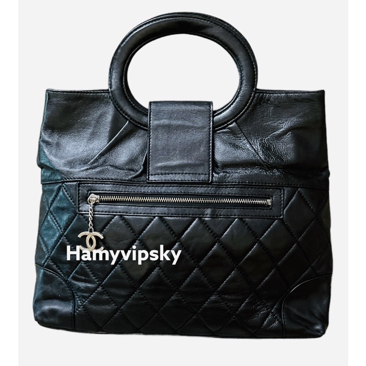 Túi xách hàng si tuyển