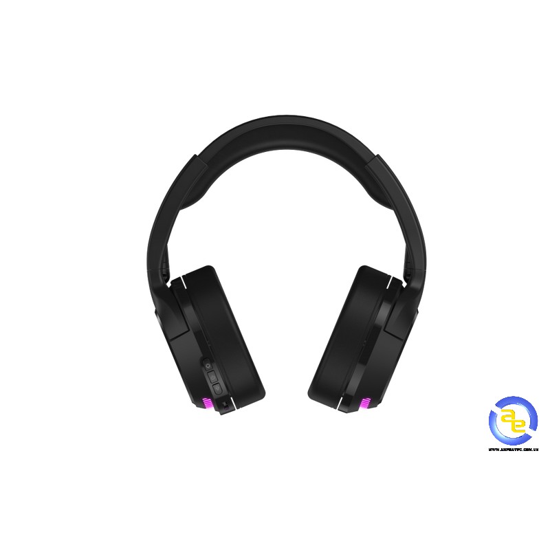 Tai nghe gaming không dây DAREU A710 RGB / WIRELESS 5.8G Chính hãng BH 12 tháng.