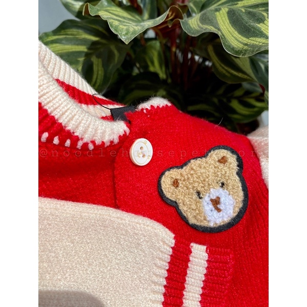 ÁO KHOÁC BÓNG CHÀY cho thú cưng