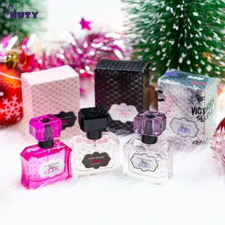 Set nước hoa mini Victoria's Secret 3 chai 7.5ml