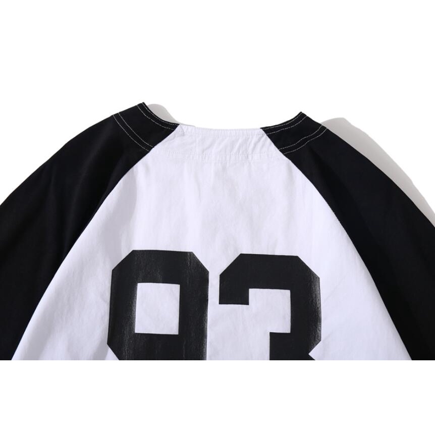 Bape Áo Thun cotton Tay Ngắn In Họa Tiết Thời Trang Cho Nam Nữ