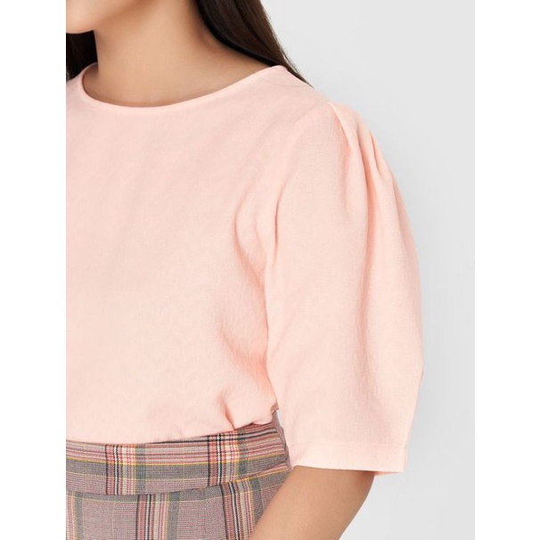 Áo kiểu nữ Canifa