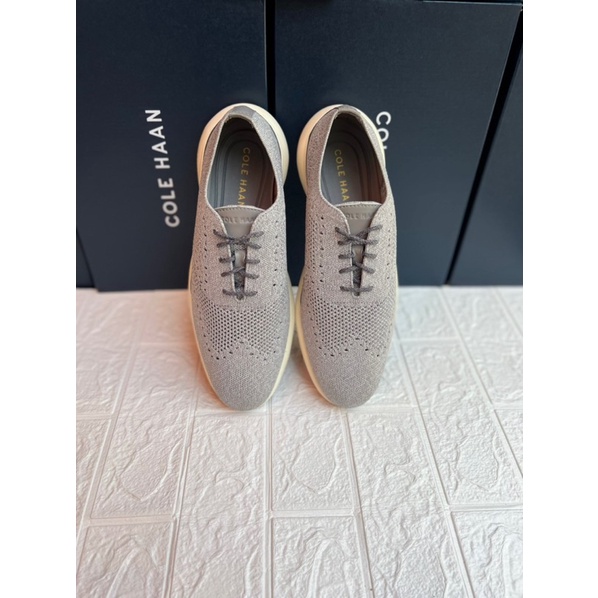 Giày Cole Haan chính hãng size 42.5