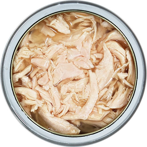 [Hàng Sale] Thịt Ức Gà Hộp 135g Hàn Quốc. Giảm Cân 안심닭가슴살. Ngon Và Tiện Lợi. Giảm Cân Hiệu Quả | BigBuy360 - bigbuy360.vn