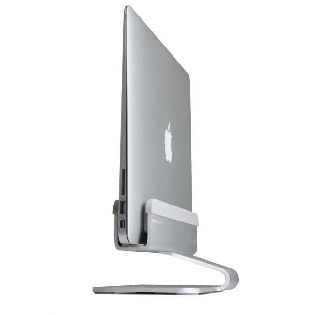 ĐẾ TẢN NHIỆT RAIN DESIGN (USA) MTOWER VERTICAL MACBOOK ( 2 màu)