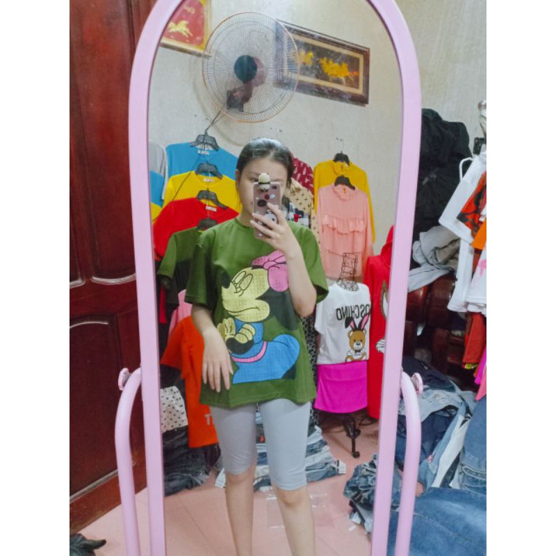 Combo 4 bộ livestream 100k | BigBuy360 - bigbuy360.vn