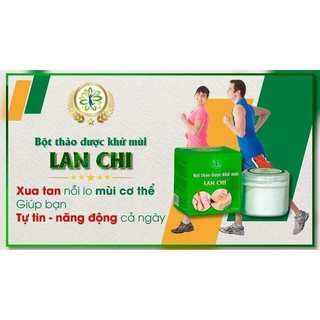 𝘁𝗵𝘂𝗼̂́𝗰 𝘁𝗿𝗶̣ 𝗵𝗼̂𝗶 𝗻𝗮́𝗰𝗵,𝗵𝗼̂𝗶 𝗰𝗵𝗮̂𝗻 𝗵𝗶𝗲̣̂𝘂 𝗾𝘂𝗮̉