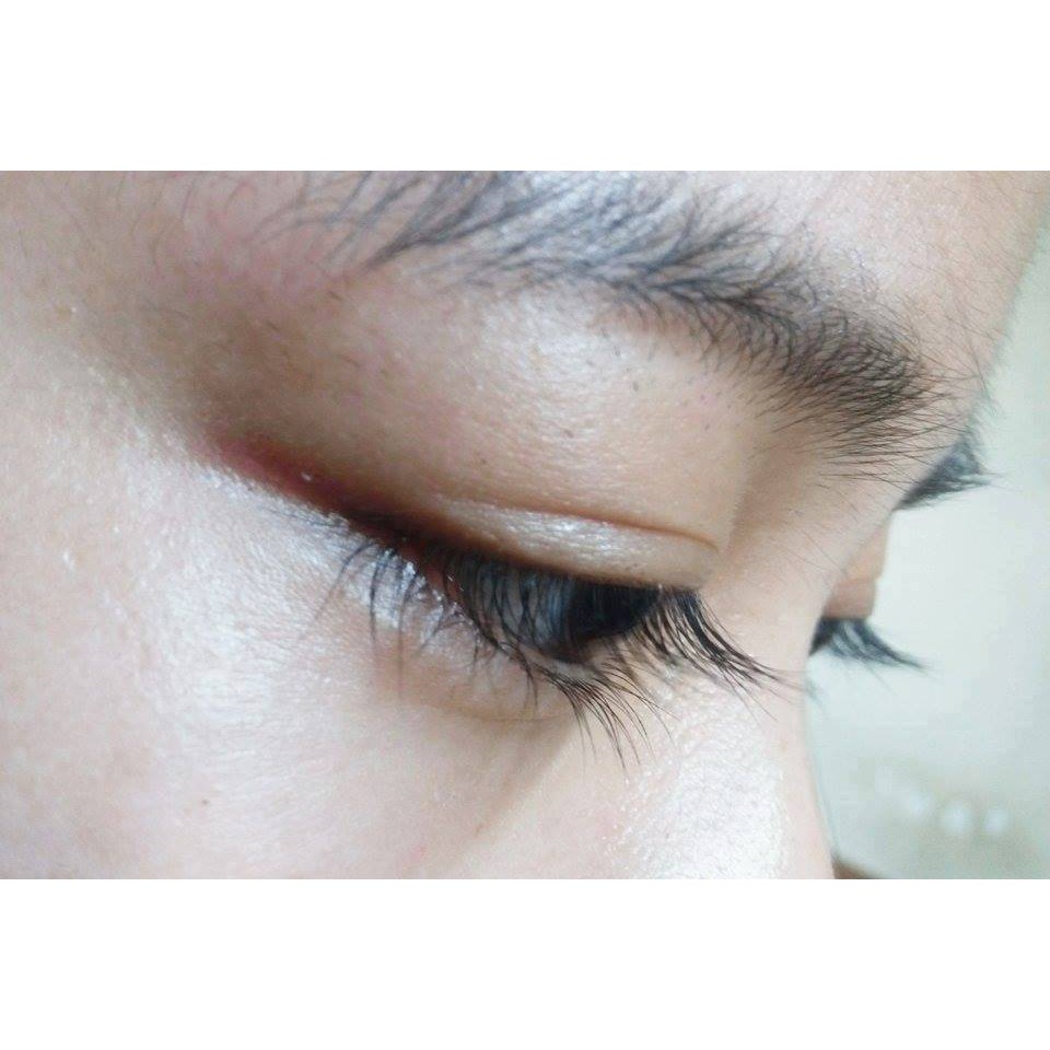 Tinh Dầu Dưỡng Dài Mii | BigBuy360 - bigbuy360.vn