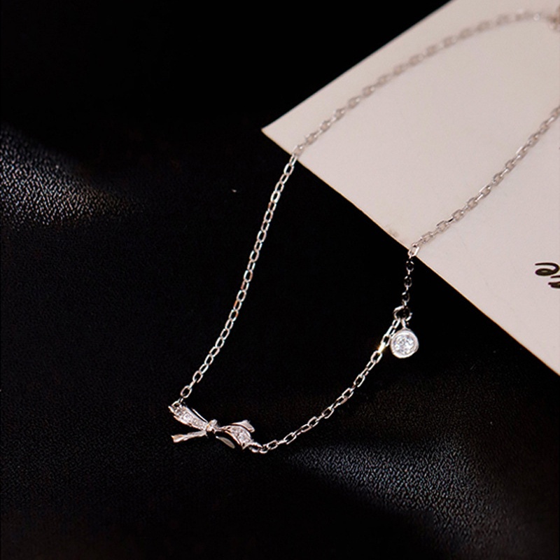 Vòng đeo tay thời trang dành cho phụ nữ Vòng đeo tay có tính khí đơn giản