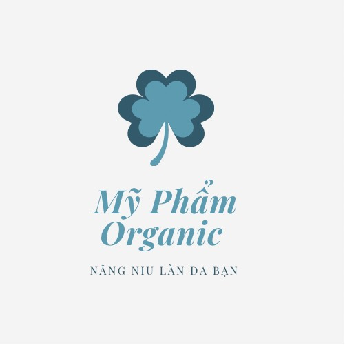 Organic_Shop_1