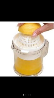 dụng cụ Vắt  ép cam đa năng 050..