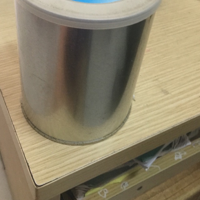 Sữa off date nuôi cho mèo