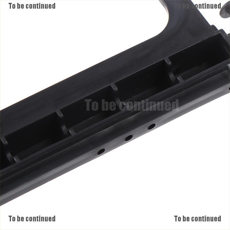 Khay Đựng Ổ Cứng Ssd 2.5 &quot;To 3.5&quot;